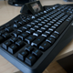 Image for article titled Logitech G19 Keyboard Review